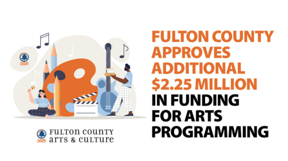 Fulton County Additional Flyer