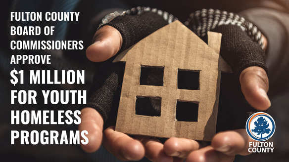 One Million Fund Youth 584x328