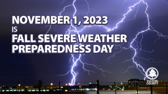 Fall Sever Weather - 584x328