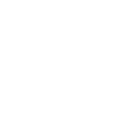 white icon representing buying surplus supplies from Fulton County