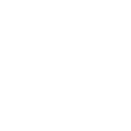 white icon representing court documents