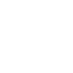 icon representing touring a Fulton County water facility