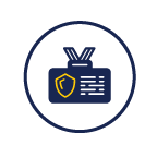 icon representing Fulton County Junior Deputy Clerk program