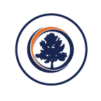 icon representing about Fulton County