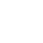 icon representing marriage license