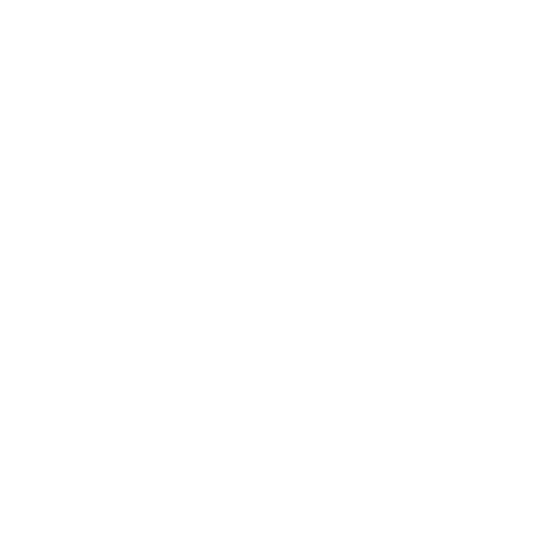 white veterans badge