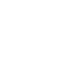 white icon representing homestead exemptions