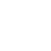 white icon representing the Marshal's office