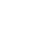 white icon representing paying your water bill