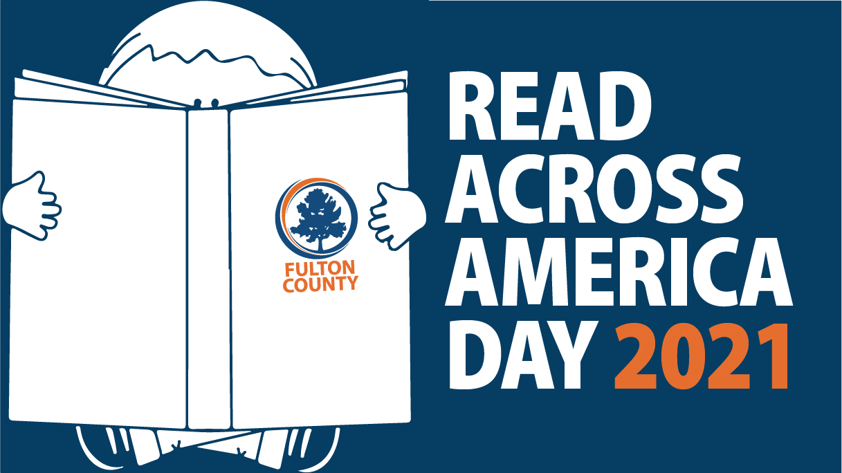 read across america